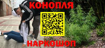 таблы Свободный